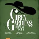 The Barn Players to Present GREY GARDENS