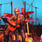 The Complete Unknowns to Perform the Music of Bob Dylan at Bay Street Theater Video