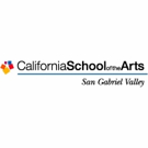 California School of the Arts Celebrates Opening in San Gabriel Valley Photo