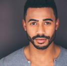Dimitri Joseph Moïse Joins the Cast of WOMEN OF THE WINGS at Feinstein's/54 Below