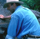 Pacific Symphony Orchestra Performs 'Jurassic Park' Score Live with Film Video