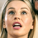 Photo Flash: Gable Stage presents INFORMED CONSENT