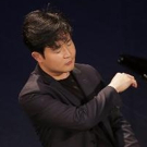 Van Cliburn Winner Yekwon Sunwoo to Join Pacific Symphony's Summerfest