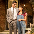BWW Interview: Arena Stage's NATIVE GARDENS Hopes to Start a Conversation