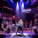 Photo Flash: First Look - ROCK OF AGES Hits Drury Lane Theatre with Its Best Shot Photo