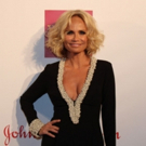 DVR Alert: Kristin Chenoweth Visits LIVE WITH KELLY & RYAN Today Video