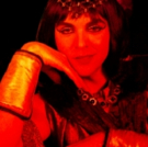 Short North Stage Presents the Hilarious CLEOPATRA by Charles Busch Video