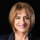 Here Comes Patti! LuPone Will Take DON'T MONKEY WITH BROADWAY on Tour in 2018 Video