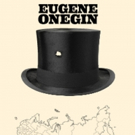 Raquel Gonzalez Replaces Joyce El-Khoury in Lyric Opera of Kansas City's EUGENE…