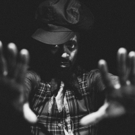 FANTASTIC NEGRITO Addresses Current Events in New Tracks Photo