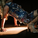 Photo Flash: Sneak Peek at 'HEDWIG' in Her Stilettos at Phoenix Theatre Video