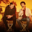 EPIX Renews GET SHORTY for Second Season