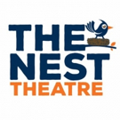 The Nest Theatre to Celebrate Grand (Re)Opening in Franklinton Photo