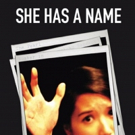 Ripple Effect Artists' SHE HAS A NAME Gets NYC Reprise Tonight for Domestic Violence  Video