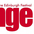 EDINBURGH 2017: Pick Of The Programme - Theatre