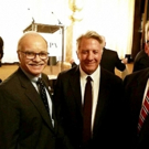 Hollywood Foreign Press Association Awards Thousands to Cal State LA Video