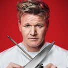 FOX Orders GORDON RAMSAY'S 24 HOURS TO HELL & BACK Video
