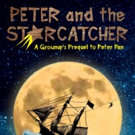 MusicalFare Theatre to Present PETER AND THE STARCATCHER This Fall Photo
