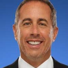 Jerry Seinfeld to Return to the Colosseum at Caesars Palace in 2018