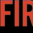 Firehouse Theatre Preps for Second Annual BATTLE OF THE CORPORATE BANDS