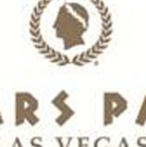 Caesars Palace and The Cromwell Named Top Two Las Vegas Resorts for USA TODAY 10 Best Video