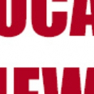 STAGES Festival of New Musicals Streaming Live