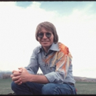 John Denver Estate Marks 20th Anniversary of His Passing with New Single 'The Blizzar Photo