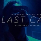 Australian Recording Artist Bertie Anderson Drops Latest Video 'Last Call' Video