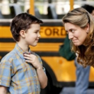 YOUNG SHELDON Receives Full-Season Order for 2017/18 Broadcast Season