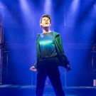 THE LIGHTNING THIEF: THE PERCY JACKSON MUSICAL to Strike in a City Near You on Tour N Photo