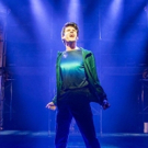 THE LIGHTNING THIEF: THE PERCY JACKSON MUSICAL to Strike in a City Near You on Tour…