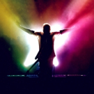 Icehouse Announce Final 2017 Sydney Show