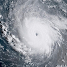 Saturday AM Update: Hurricane Irma Weather Watch - Cancellations and More Live!