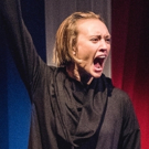 BWW Review: SAINT JOAN Charges in at Fred Stone Theatre