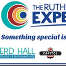 The Capitol Theatre presents Rufus Wainwright 2/14 Video