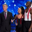 'DWTS' Draws ABC's Best Results in Its 2-Hour Time Slot Since May Photo