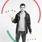 Melbourne Youth Orchestras Announces 'Homages and Virtuosity Grand Final'