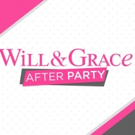 NBC Launches Ultimate Fan Celebration WILL & GRACE AFTER PARTY, Hosted by E! Photo