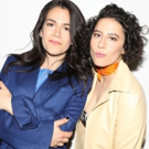 BROAD CITY's Labor Day Binge-A-Thon Scores For Comedy Central Photo