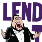 BWW Previews: LEND ME A TENOR at Old Opera House Photo