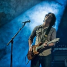 Davy Knowles to Play Daryl's House Video