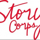 Stars of COME FROM AWAY Set for 2017 StoryCorps Gala
