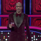 VIDEO: Preview TBS' SNOOP DOGG PRESENTS JOKER'S WILD and DROP THE MIC