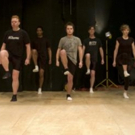 SITI Company Expands Actor-Training Program with Evening Classes and More Video