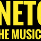 Pantochino Teen Theatre Brings URINETOWN: THE MUSICAL To Milford Video