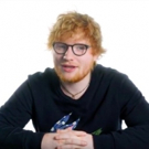 Win Chance to Share Memorable Moment Backstage With Ed Sheeran at iHeartRadio's KIIS…