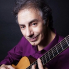 Swallow Hill Presents France's Acoustic Guitar Master Pierre Bensusan Video