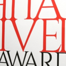 BWW Review: The Inaugural CHITA RIVERA AWARDS Celebrated the Best in Dance on Broadwa Photo