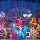 THE LITTLE MERMAID to Make a Splash in the Fox Cities This Fall