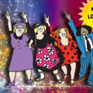 Second Show Added for MENOPAUSE THE MUSICAL at Patchogue Theatre